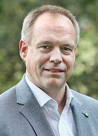 Steffen Werner