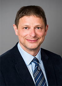Michael Sauer